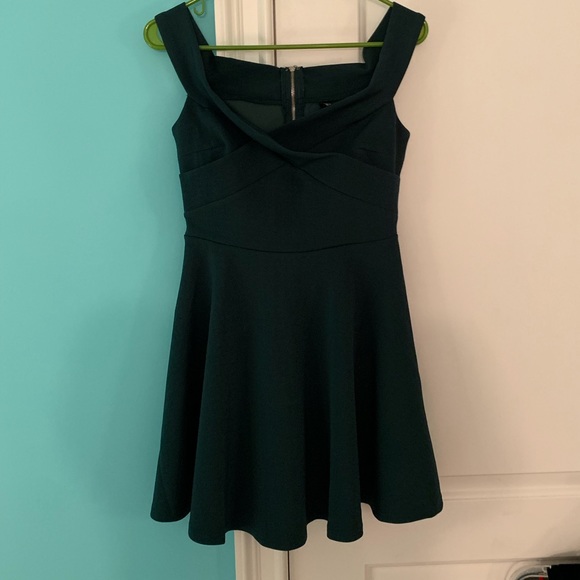 NWT Formal Dress - Picture 1 of 2